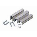 Fine Wire Staples